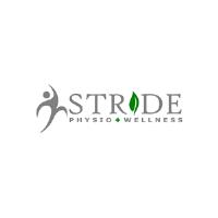Stride Physio and Wellness image 1